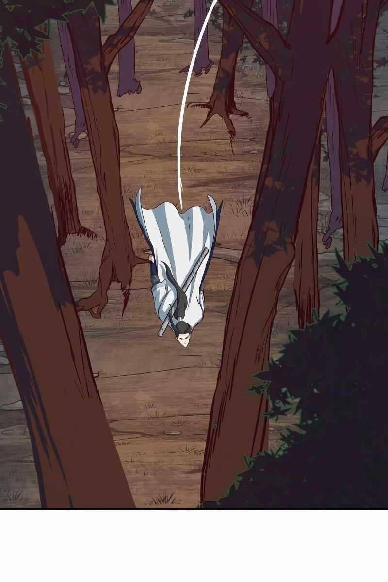 Túy Kiếm Dạ Hành 51 trang 3