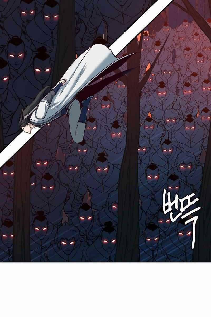 Túy Kiếm Dạ Hành 51 trang 32