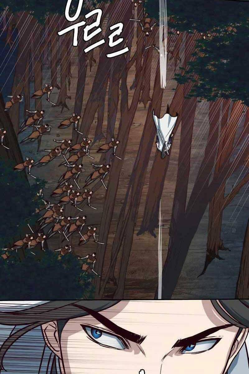 Túy Kiếm Dạ Hành 51 trang 34