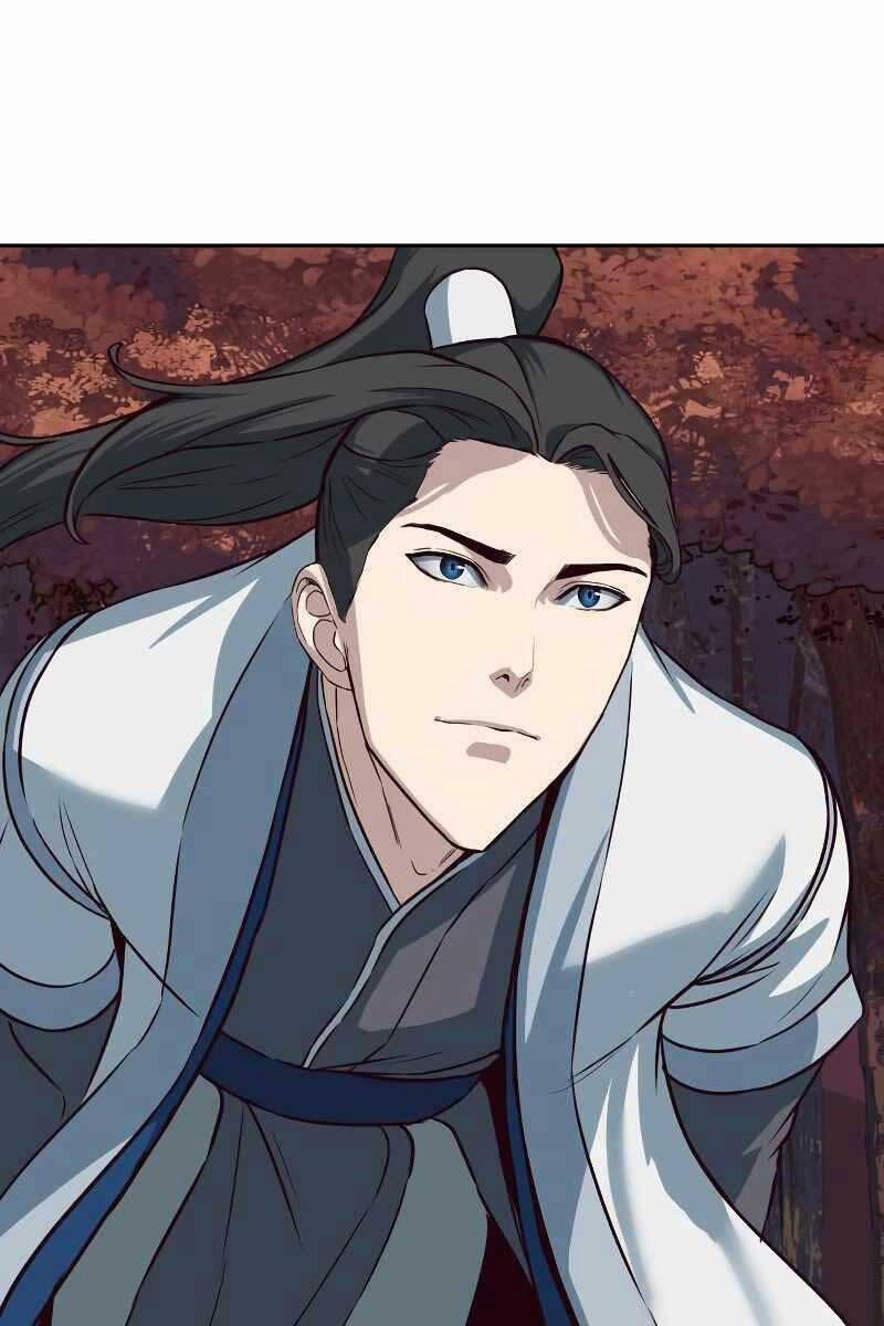 Túy Kiếm Dạ Hành 51 trang 4