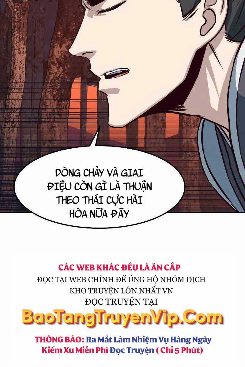 Túy Kiếm Dạ Hành 51 trang 40