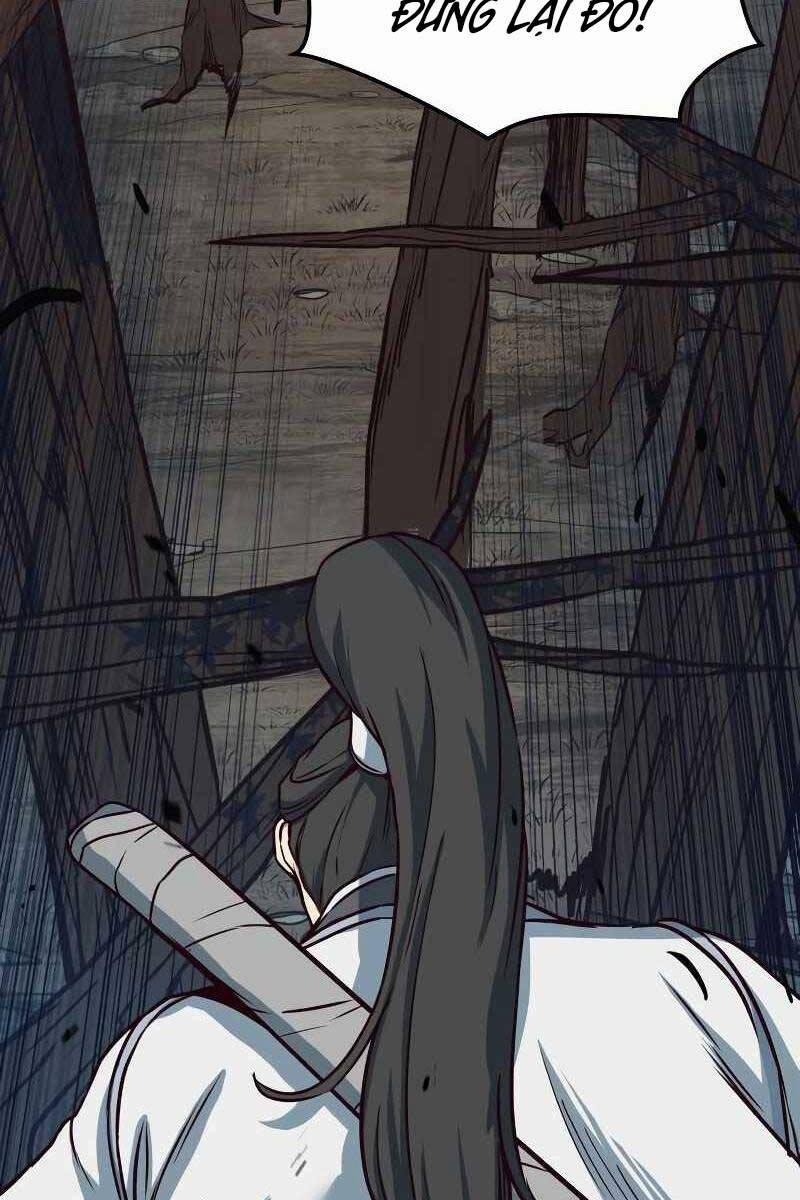 Túy Kiếm Dạ Hành 51 trang 42