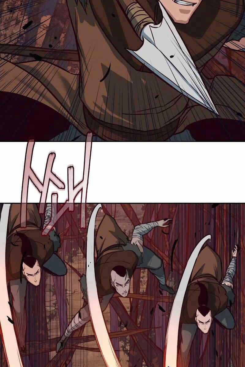 Túy Kiếm Dạ Hành 51 trang 44