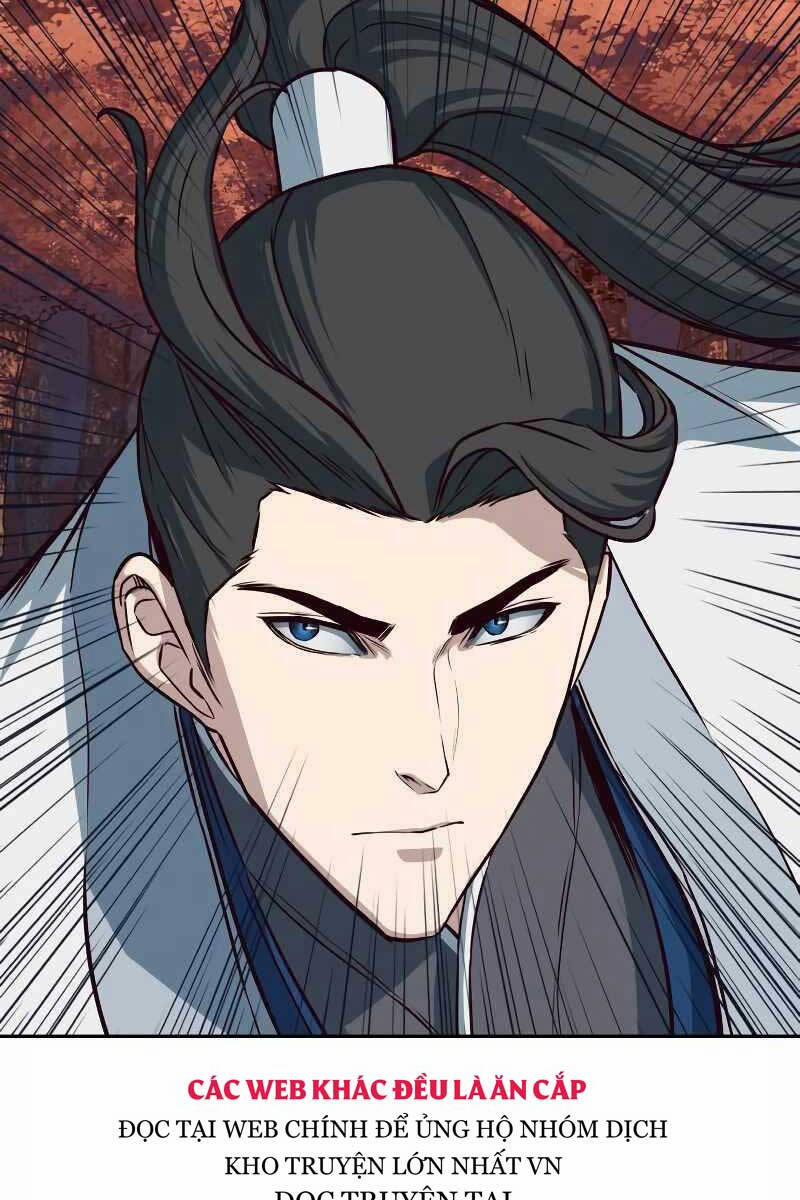 Túy Kiếm Dạ Hành 51 trang 46