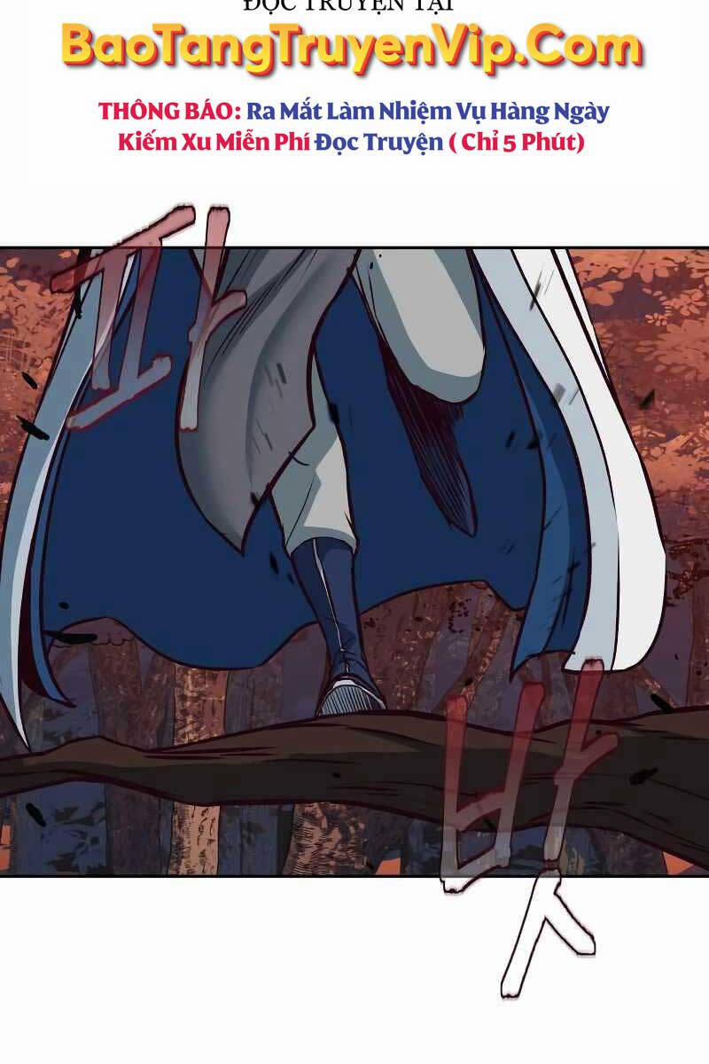 Túy Kiếm Dạ Hành 51 trang 47