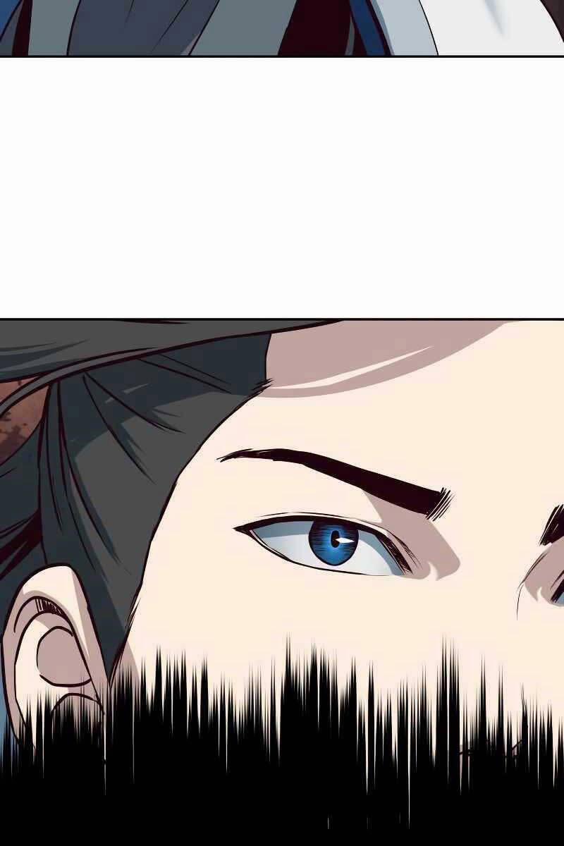 Túy Kiếm Dạ Hành 51 trang 5