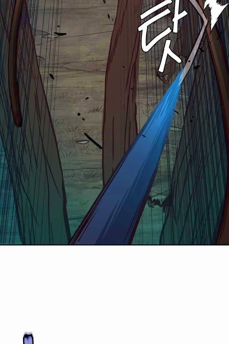 Túy Kiếm Dạ Hành 51 trang 50