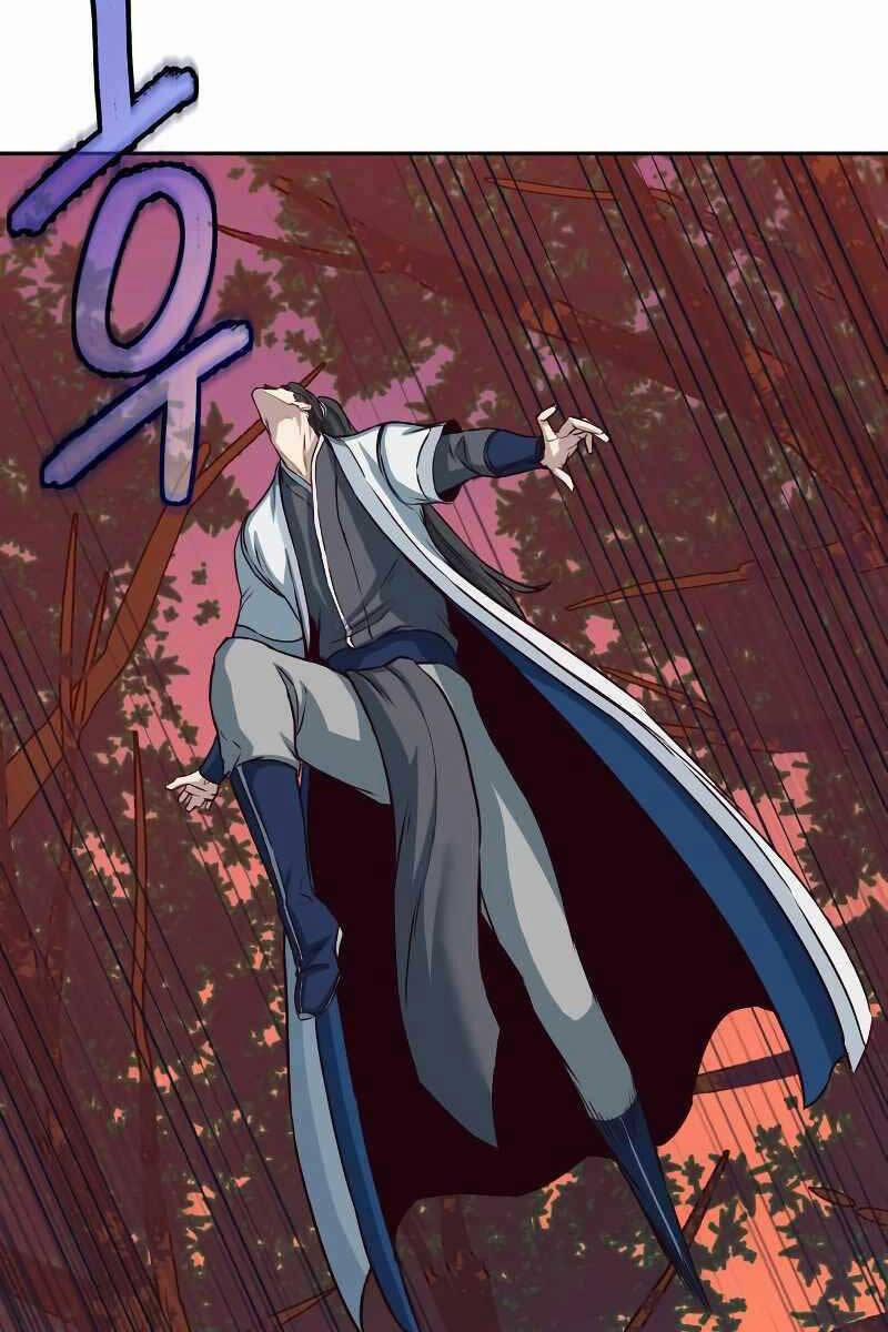 Túy Kiếm Dạ Hành 51 trang 51