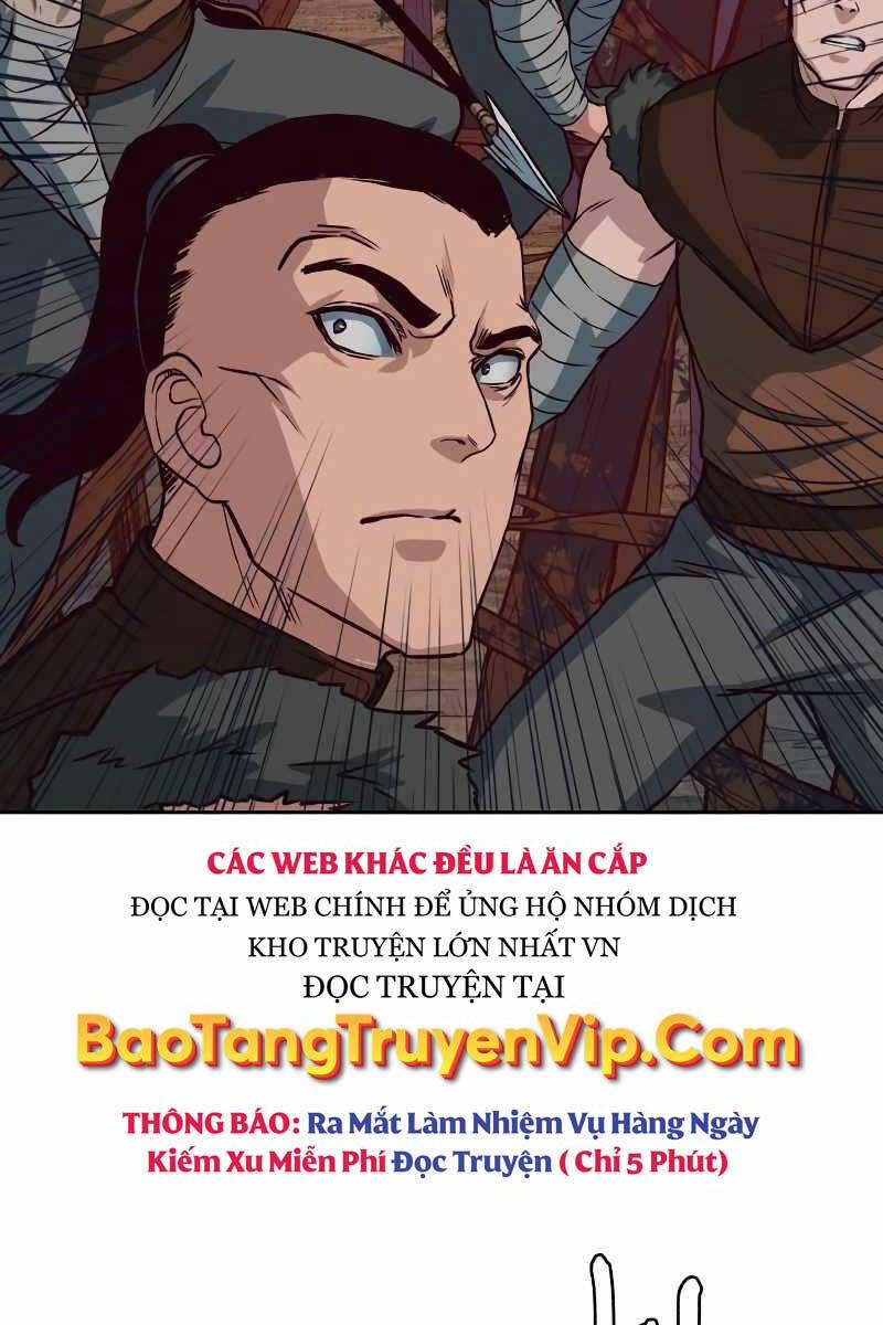 Túy Kiếm Dạ Hành 51 trang 53