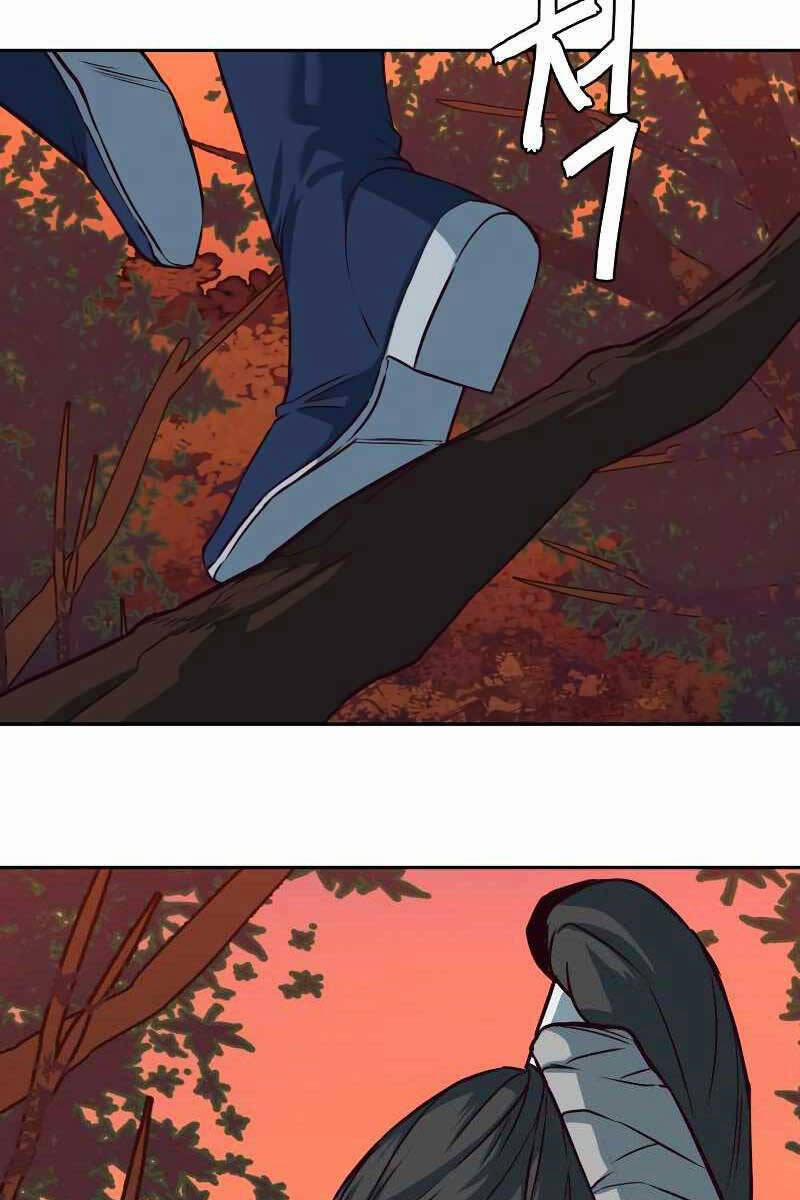 Túy Kiếm Dạ Hành 51 trang 54