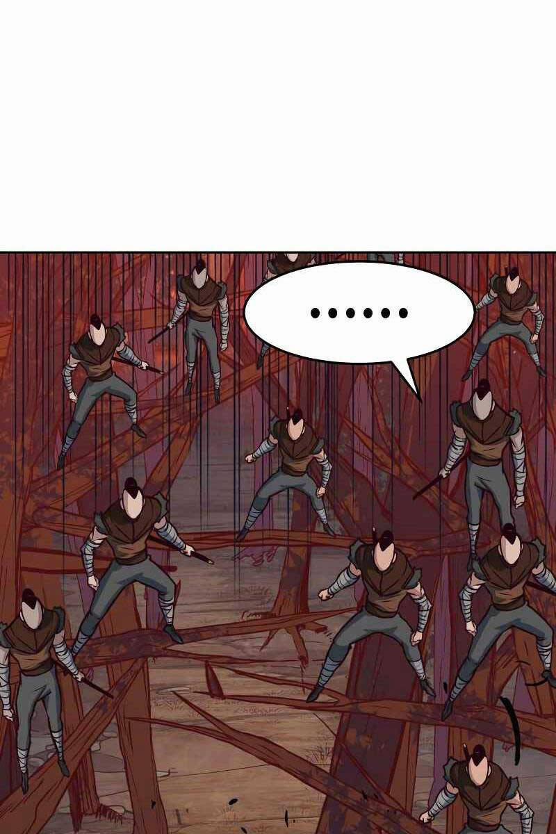 Túy Kiếm Dạ Hành 51 trang 56