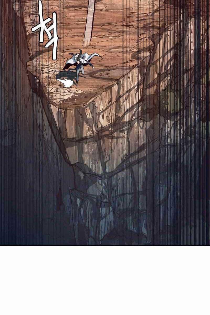 Túy Kiếm Dạ Hành 51 trang 62