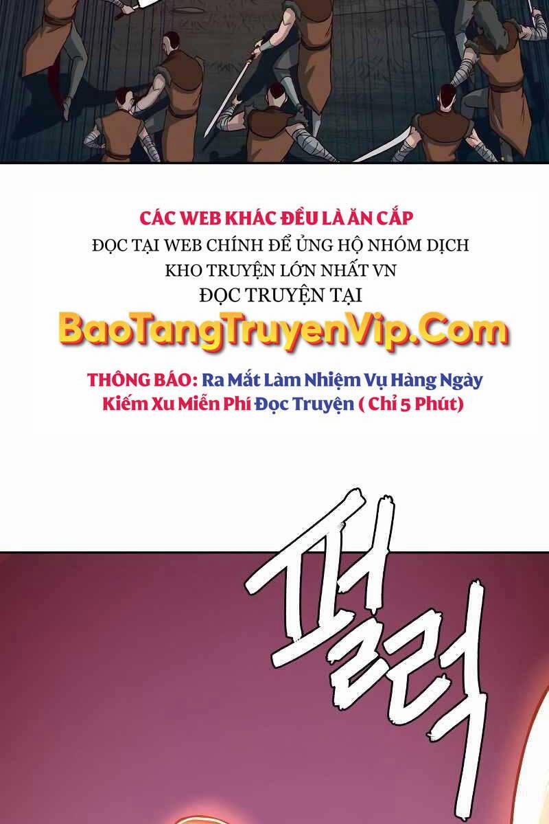 Túy Kiếm Dạ Hành 51 trang 67