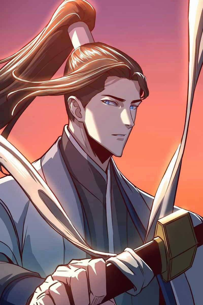 Túy Kiếm Dạ Hành 51 trang 68