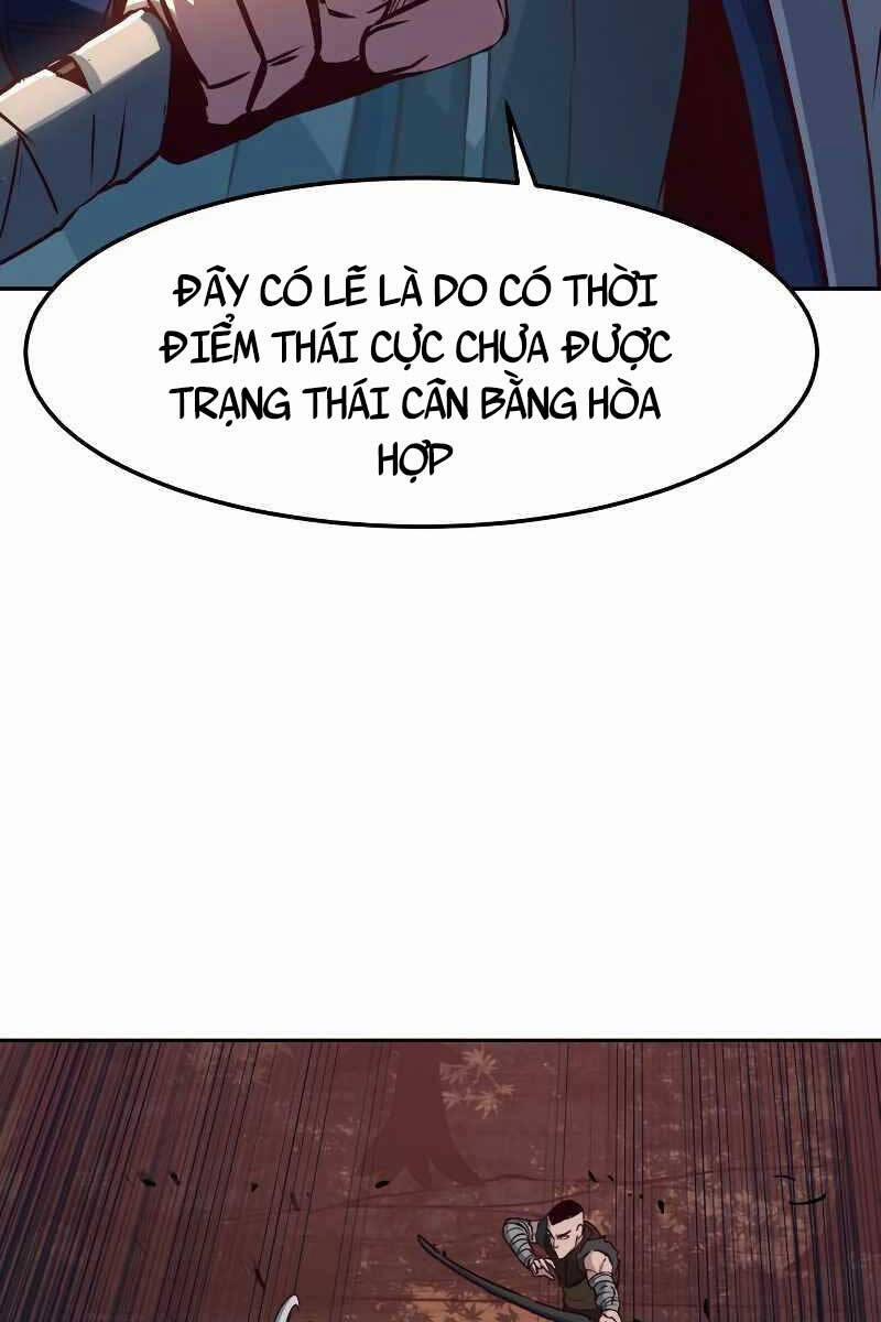 Túy Kiếm Dạ Hành 51 trang 69