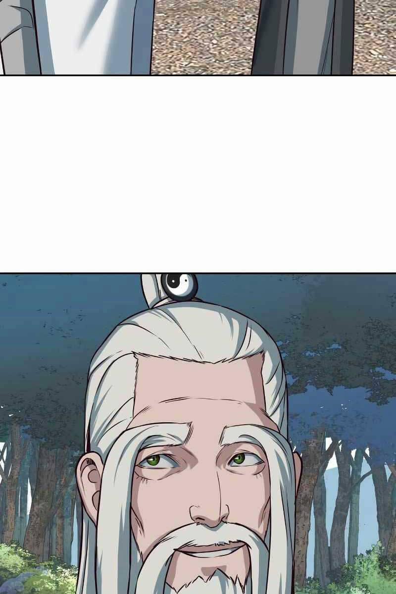 Túy Kiếm Dạ Hành 51 trang 7