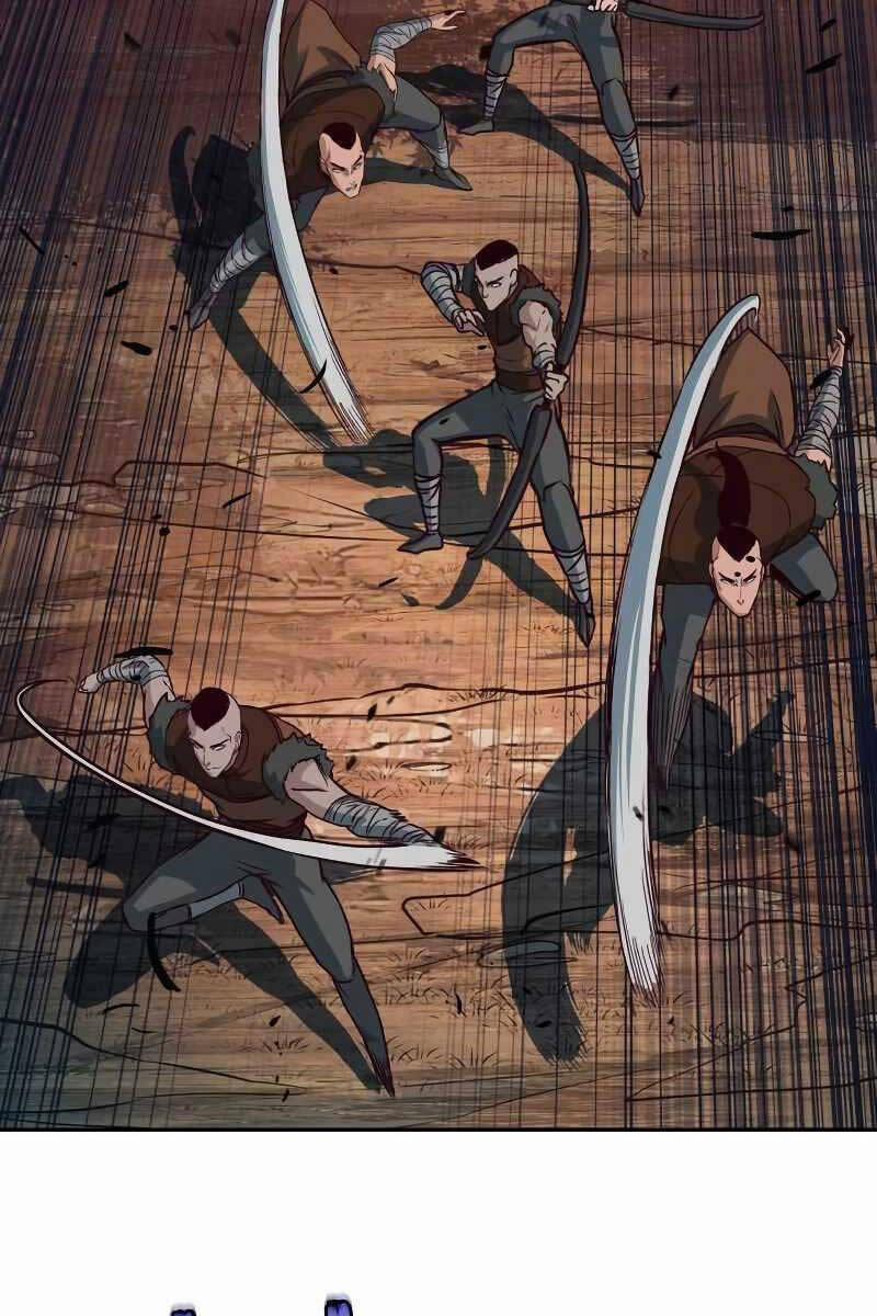 Túy Kiếm Dạ Hành 51 trang 70