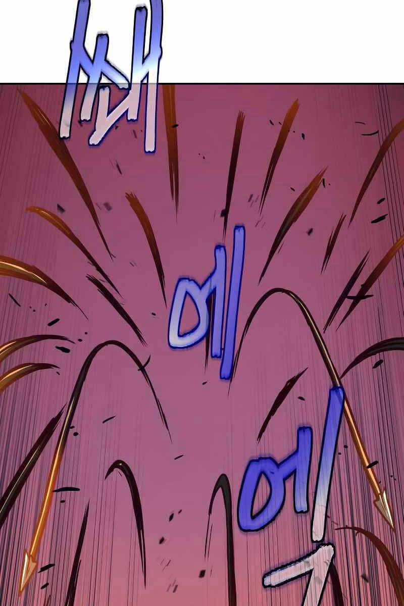 Túy Kiếm Dạ Hành 51 trang 71