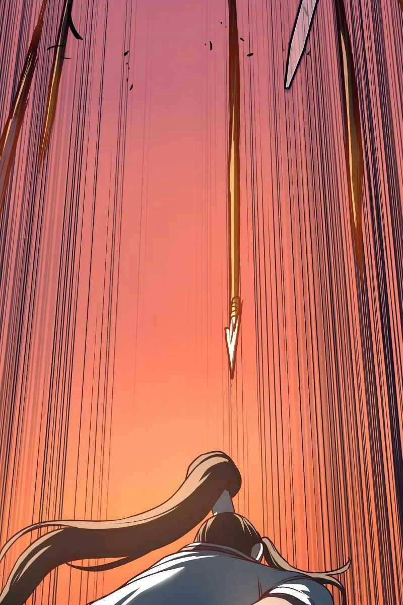 Túy Kiếm Dạ Hành 51 trang 72