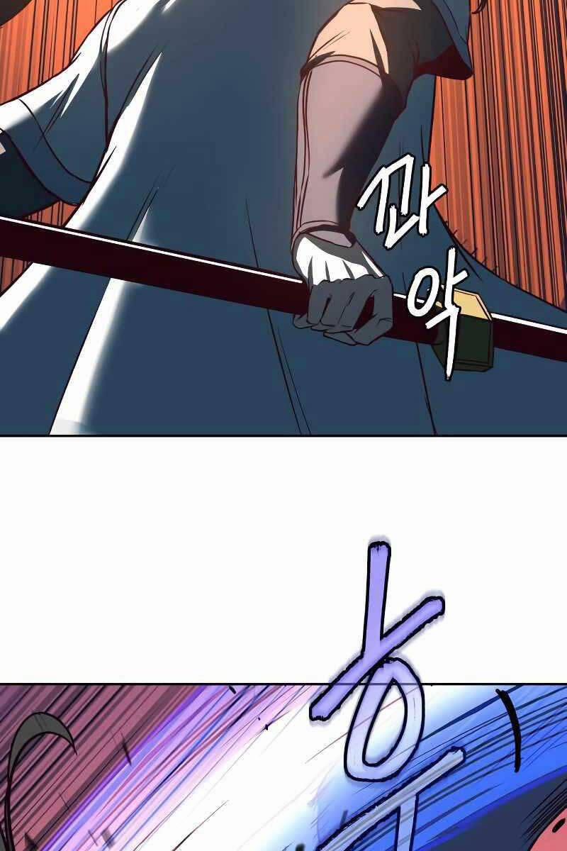 Túy Kiếm Dạ Hành 51 trang 73