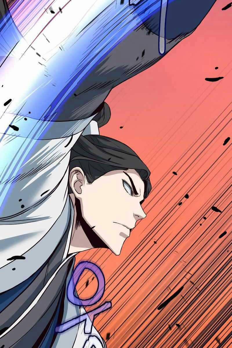 Túy Kiếm Dạ Hành 51 trang 74