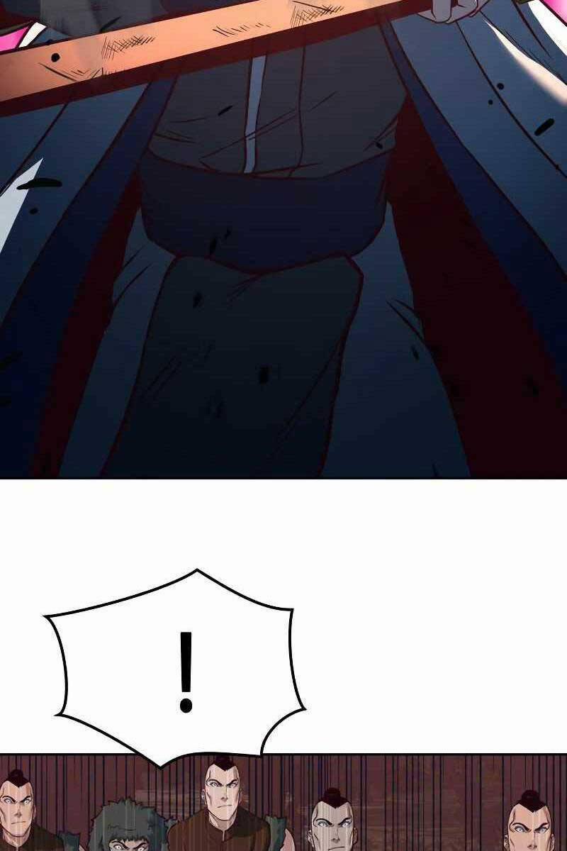 Túy Kiếm Dạ Hành 51 trang 77