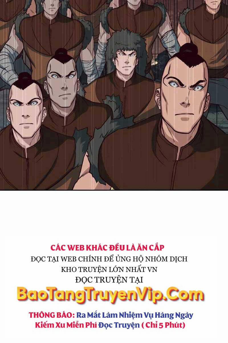 Túy Kiếm Dạ Hành 51 trang 78