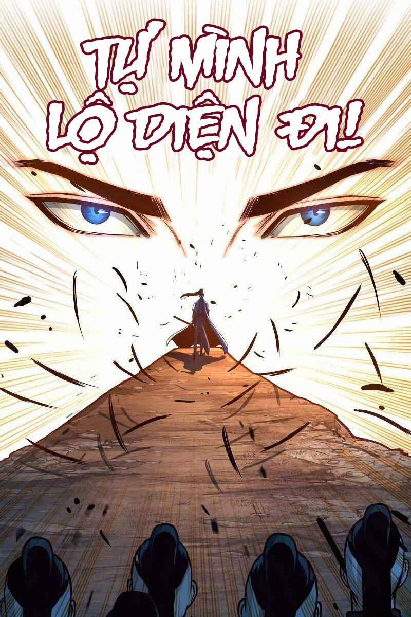 Túy Kiếm Dạ Hành 51 trang 80