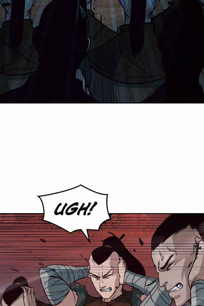 Túy Kiếm Dạ Hành 51 trang 81