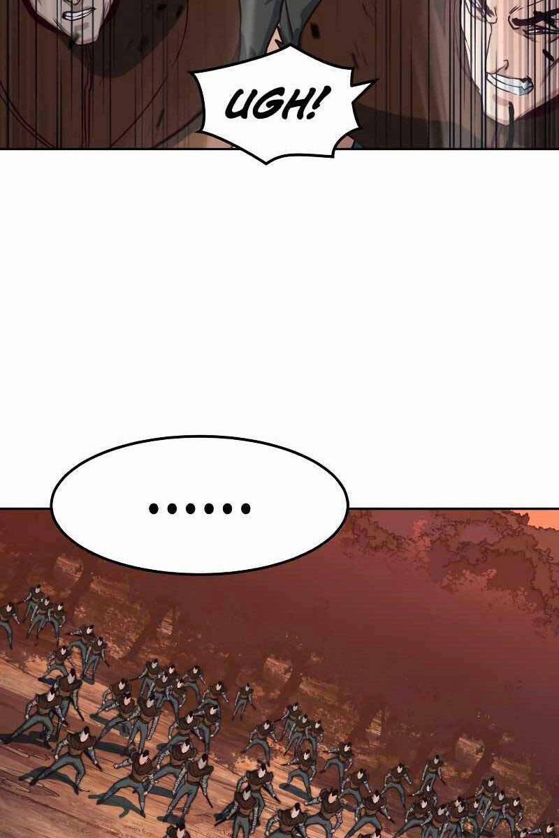 Túy Kiếm Dạ Hành 51 trang 83