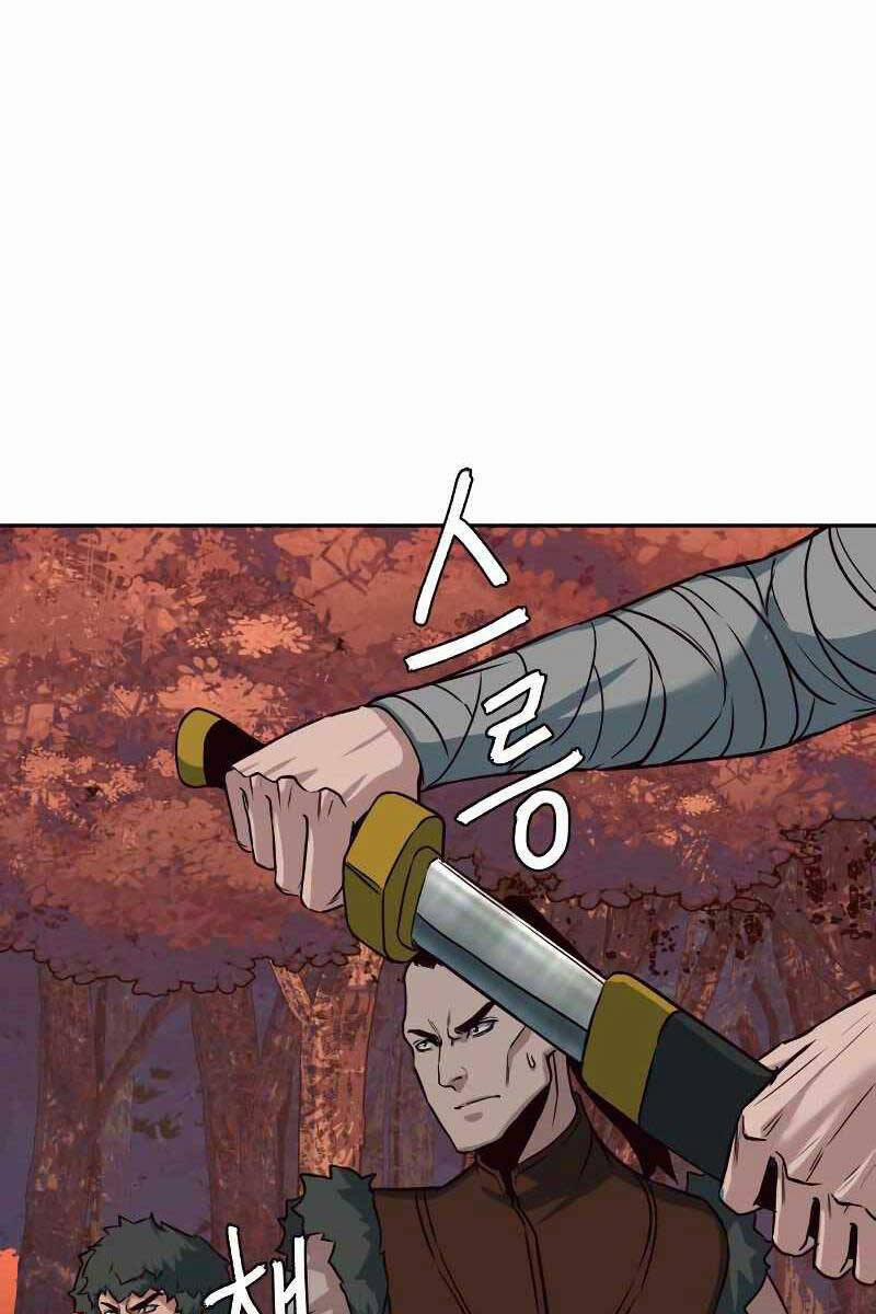 Túy Kiếm Dạ Hành 51 trang 85