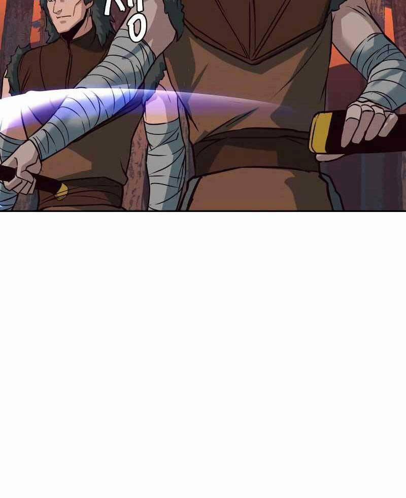 Túy Kiếm Dạ Hành 51 trang 86