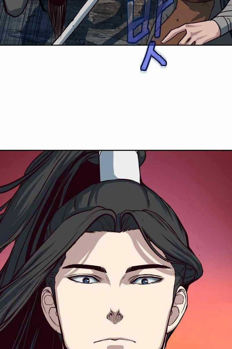 Túy Kiếm Dạ Hành 51 trang 88