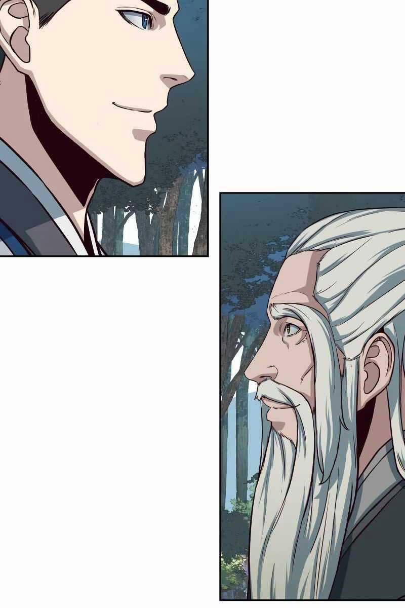 Túy Kiếm Dạ Hành 51 trang 9