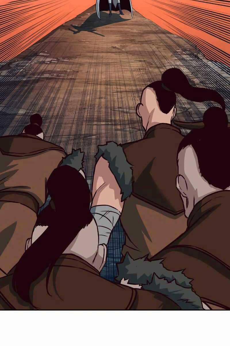 Túy Kiếm Dạ Hành 51 trang 90