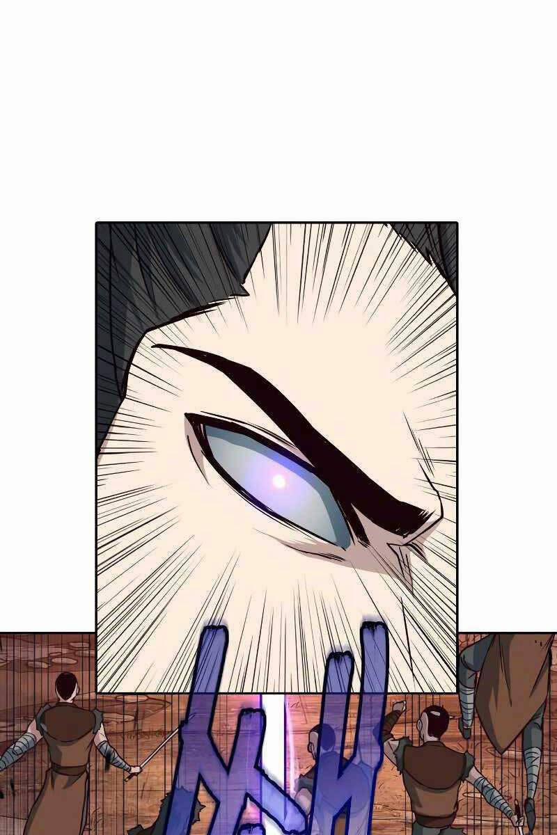 Túy Kiếm Dạ Hành 51 trang 91