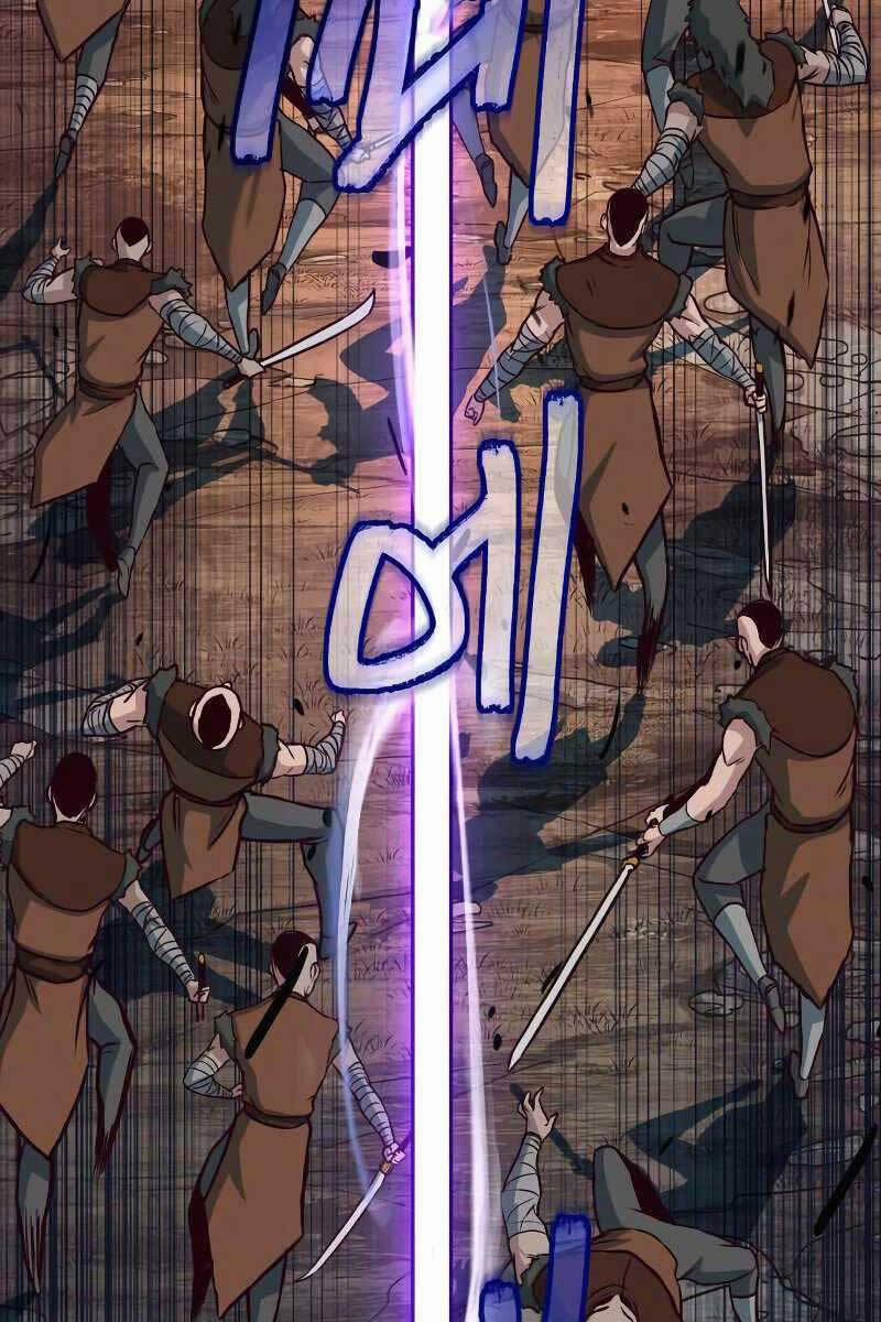 Túy Kiếm Dạ Hành 51 trang 92