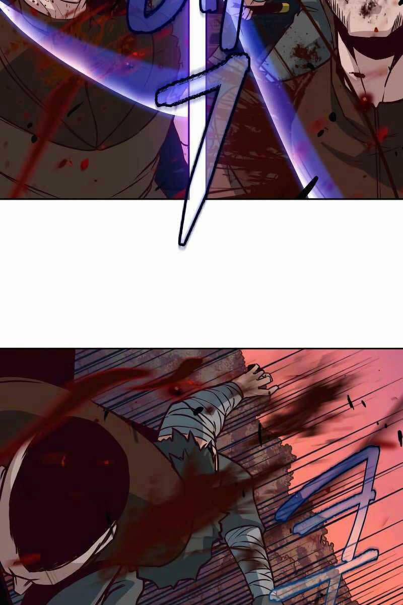 Túy Kiếm Dạ Hành 51 trang 94