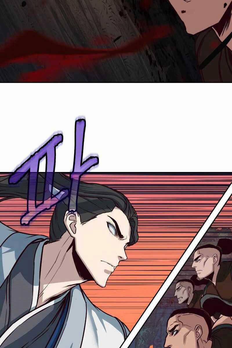 Túy Kiếm Dạ Hành 51 trang 96