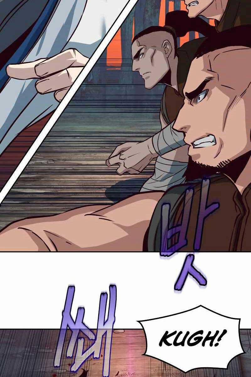 Túy Kiếm Dạ Hành 51 trang 97