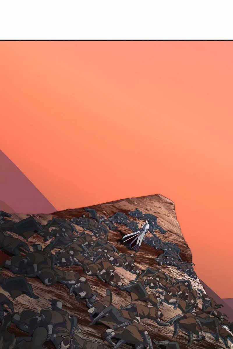 Túy Kiếm Dạ Hành 52 trang 1