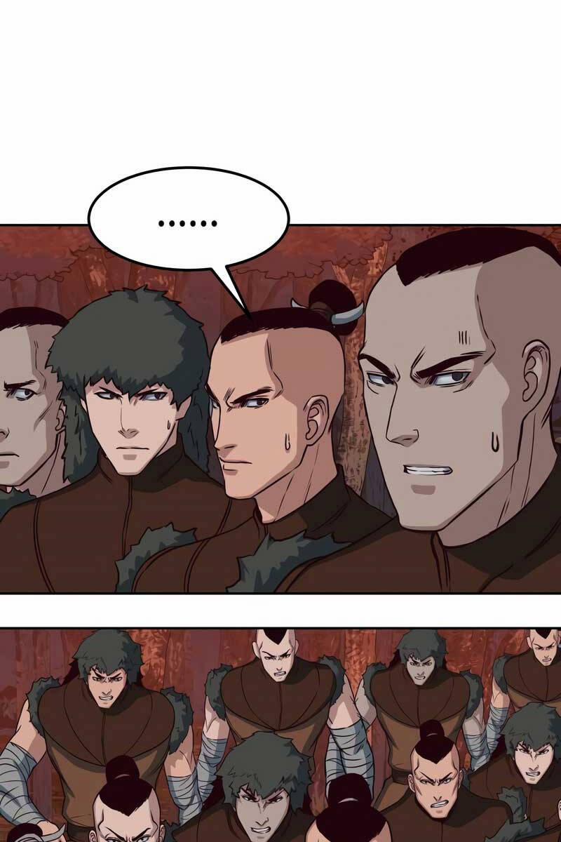 Túy Kiếm Dạ Hành 52 trang 10