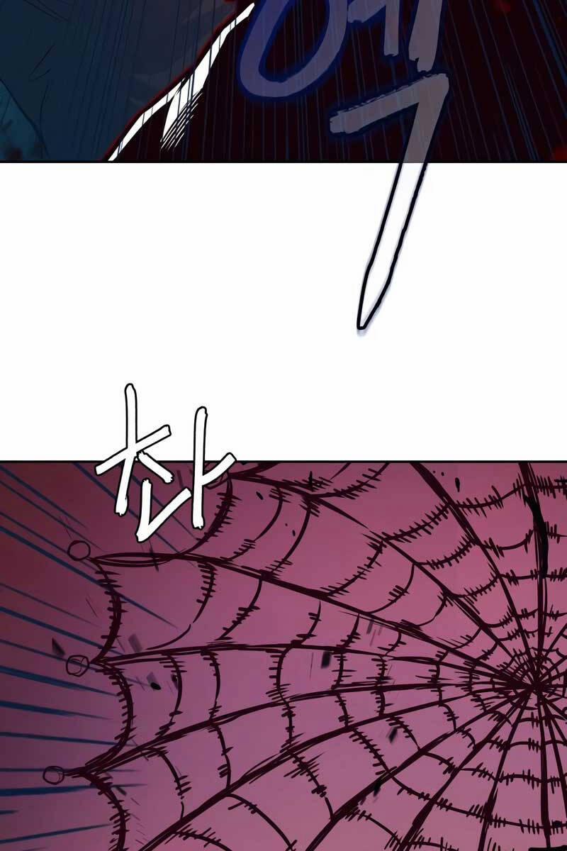 Túy Kiếm Dạ Hành 52 trang 101