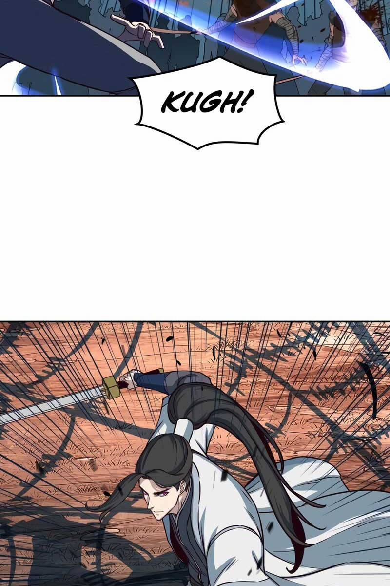 Túy Kiếm Dạ Hành 52 trang 103