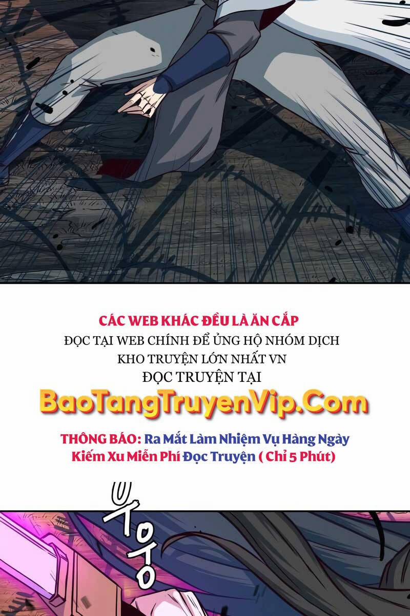 Túy Kiếm Dạ Hành 52 trang 104