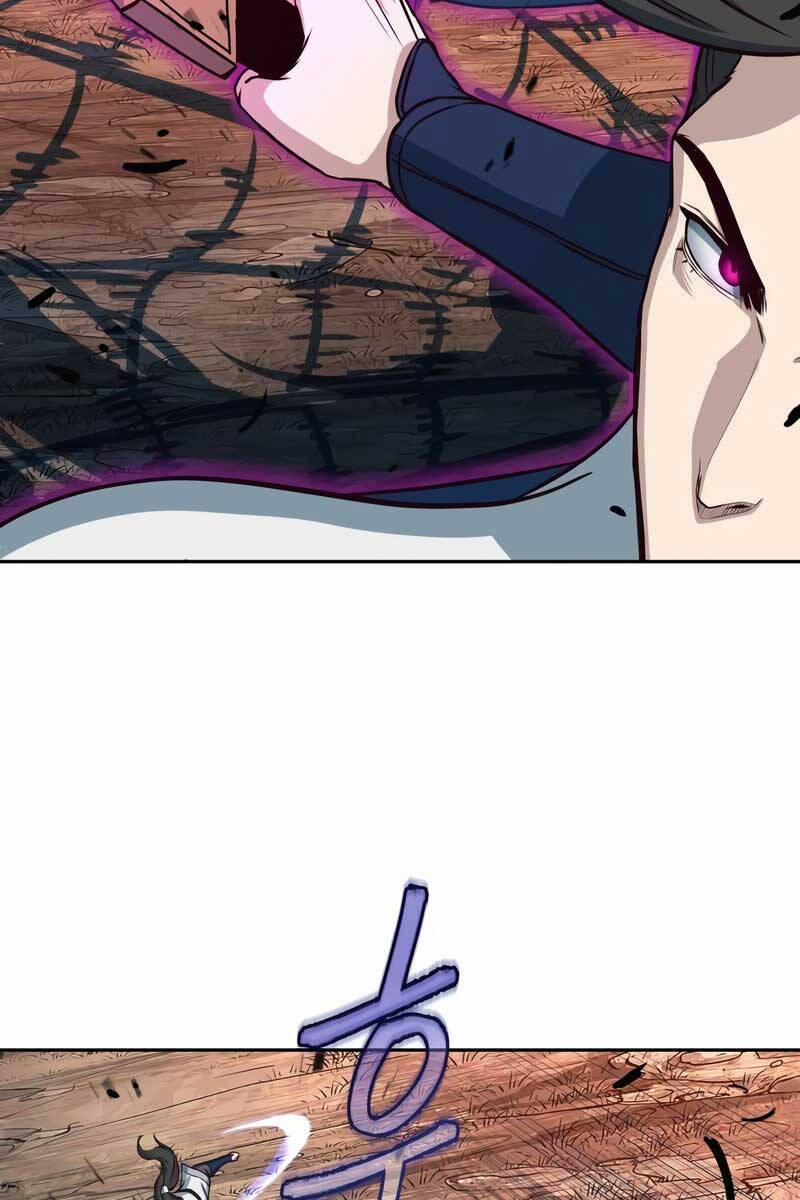 Túy Kiếm Dạ Hành 52 trang 105