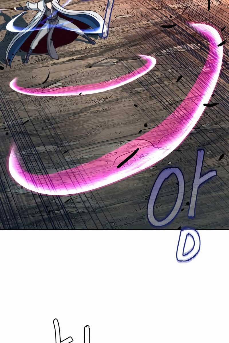 Túy Kiếm Dạ Hành 52 trang 106