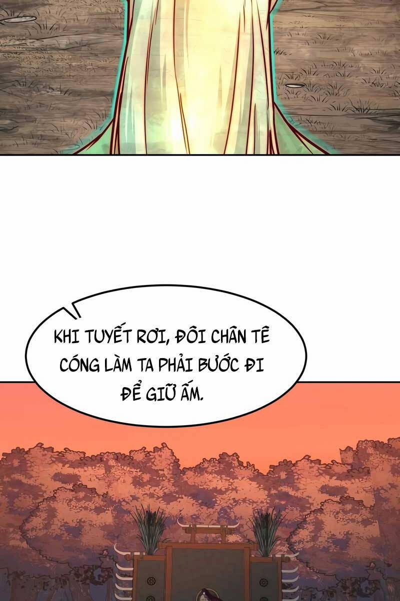 Túy Kiếm Dạ Hành 52 trang 109