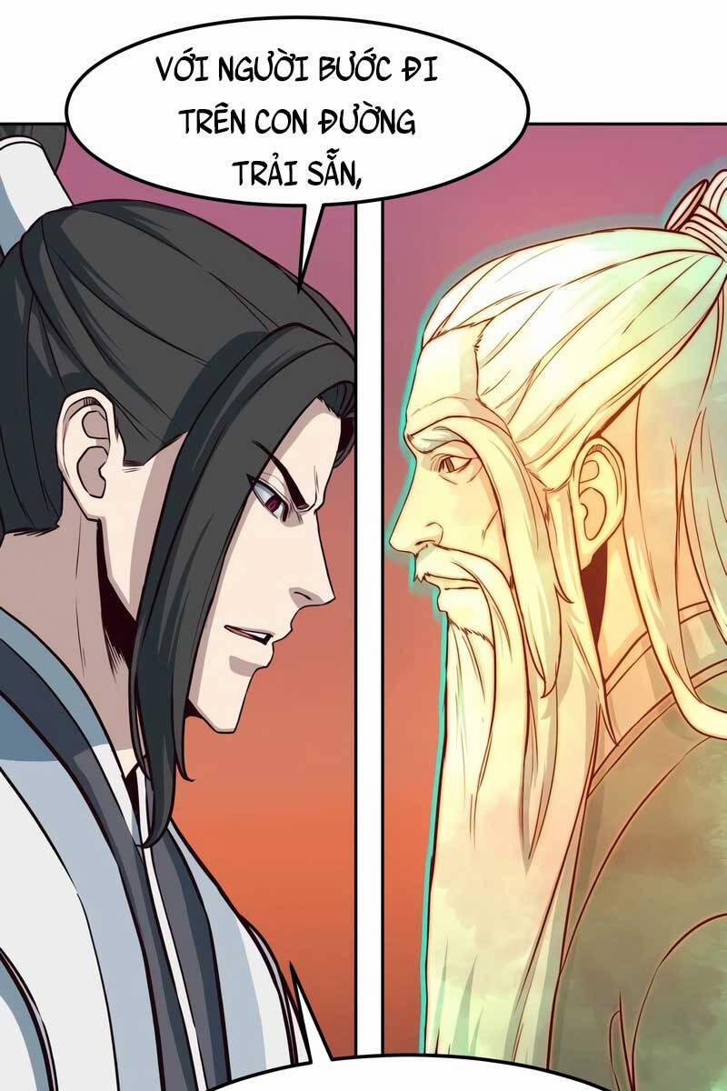 Túy Kiếm Dạ Hành 52 trang 111