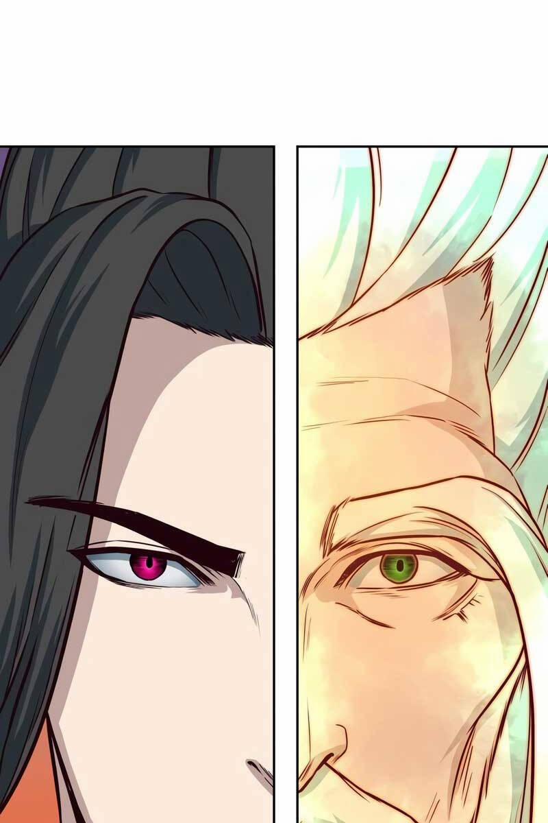 Túy Kiếm Dạ Hành 52 trang 113